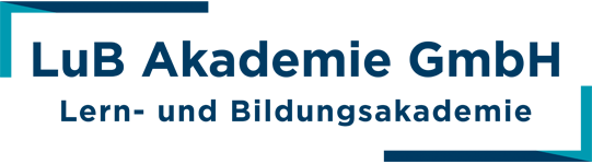 LuB Akademie GmbH, Berlin - Bildung mit Perspektive ber den Dchern von Berlin! 