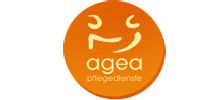 agea Pflegedienste