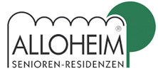 Alloheim Senioren-Residenzen