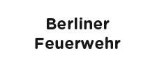 Berlin Feuerwehr