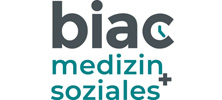 biac medizin + soziales