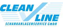 Clean Line Schankanlagenservice GmbH