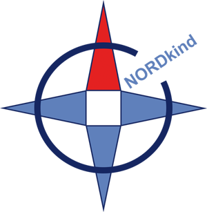 NORDkind