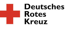 Deutsches Rotes Kreuz