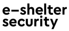 e-shelter security