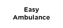 Easy Ambulance