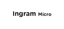 Ingram Micro