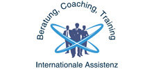 Internationale Assistenz