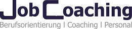 JobCoaching Berufsorientuerung | Coaching | Persona