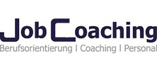 Job Coaching - Berufsorientierung, Coaching, Personal