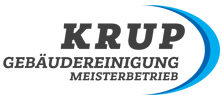 Krup Gebudereinigung Meisterbetreib