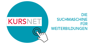 KURSNET - Argentur fr Arbeit , die Suchmaschine fr Weiterbildung