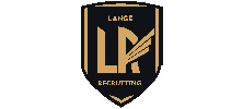 Lange Recruting