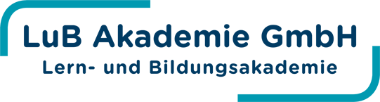 LuB Akademie GmbH, Berlin - Bildung mit Perspektive über den Dächern von Berlin! 