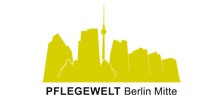 Pflegewelt Berlin Mitte