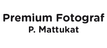 Premium Fotograf P. Mattukat