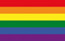 queer friendly