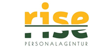 rise - Personalagentur