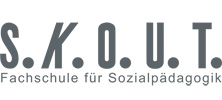S.K.O.U.T. - Fachschule für Sozialpädagogik