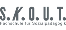 S.K.O.U.T. - Fachschule fr Sozialpdagogik