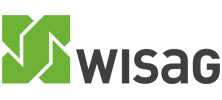 WISAG