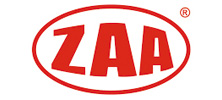 ZAA